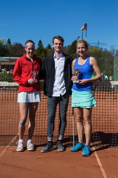 Bild 187 - Witthoeft Cup